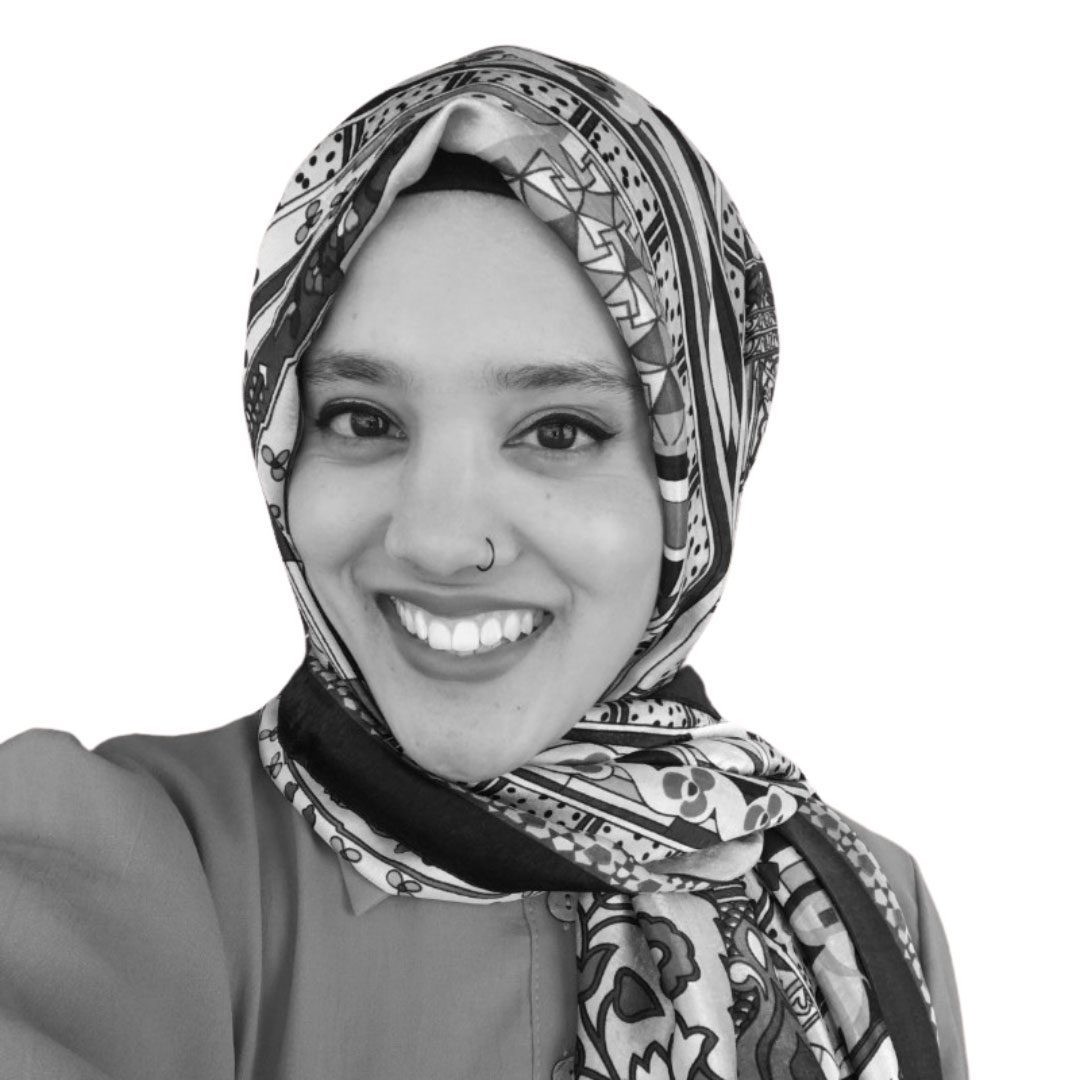 Natheefah Maroof