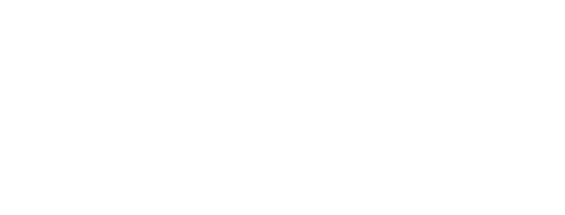 Fairer Finance