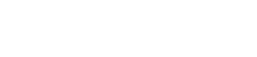 Hornblower Business Brokers