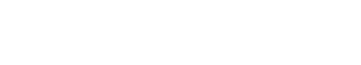 Learning Pool