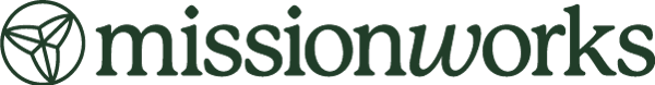 Missionworks logo