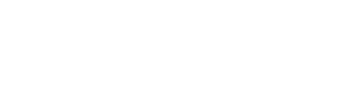 Nannycare