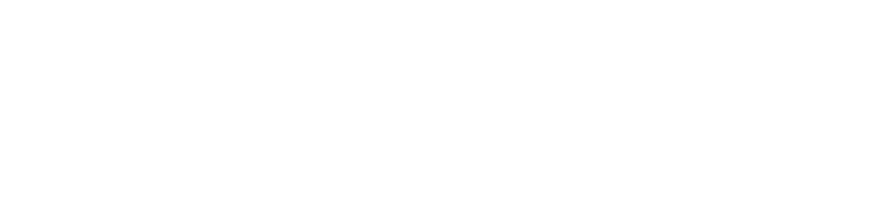 The Surgical Consortium