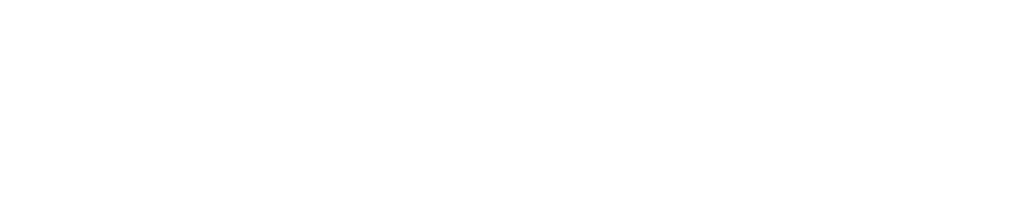 Westco
